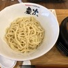 TOMATO & Miso Noodle Keiji - 