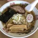 よりみち - 料理写真: