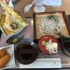 セゴビアゴルフクラブ　イン　チヨダ - 料理写真: