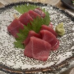 Nihonshu Bar & Cafe Sakanoshita no Orize - 