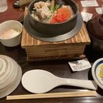 Michi no Eki Rice Land Fukagawa - 