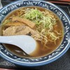 木の家食堂 - 料理写真: