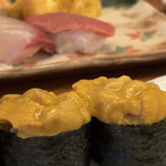 Sushi Sasaya - 