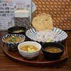 月と亀 - 料理写真: