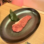 Kiichi Seiniku Yakiniku Ten Owada Ten - 