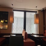 RISTORANTE & BAR ITALIANA Mia Angela Daimaru Sapporo Ten - 