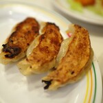 Gyoza no Osho Koenji Ten - 