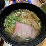 スシロー - 料理写真: