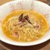 Peperoncino - 