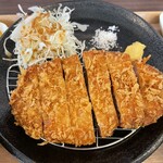 Tonkatsu Gen - 