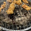 Sumibi Yakiniku Jakee Higashiyodogawaten - 