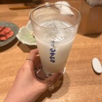 酒場 シナトラ - 