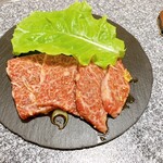 Yakiniku Kazuya - 