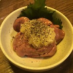 Taishu Izakaya Daikakumei Areya Koreya Nakano Ten - 