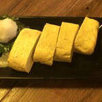 Taishu Izakaya Daikakumei Areya Koreya Nakano Ten - 