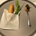 Ristorante Due Fiori - 