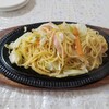 ドリーム - 料理写真:ドリーム風（税込900円）