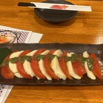 Koshituizakaya funabashi shubou - 