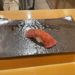 Sushi Ito - 