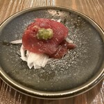 Futsuu no Izakaya Komae - 