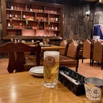 Taishu Bar Bistro Paccho Koga Ten - 