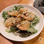 Taishu Bar Bistro Paccho Koga Ten - 