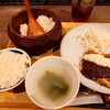 FLDK - 料理写真: