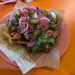 Taco Loco - 