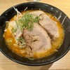 らーめん せたが屋 羽田国際空港店