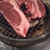 炭火焼肉 ブルスタ - 料理写真: