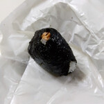 Onigiri Shirakaba Do - しゃけ　300円