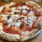 pizzeria 39 - 