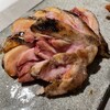 鳥せん - 料理写真: