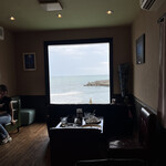 Banzai Cafe - 