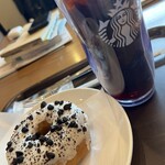 STARBUCKS COFFEE Sakai Izumigaoka Ekimae Ten - 