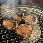 食べ飲み放題 焼肉ダイニングちからや - 