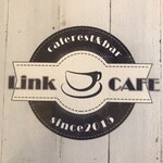 Link－Cafe - 