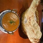 FULBARI INDIAN NEPALI RESTAURANT - 