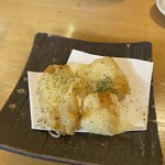 寿司居酒屋 や台ずし - 