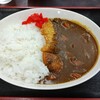 はやの食堂 - 料理写真: