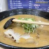 らーめん信玄 花川本店