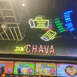 Don Chava - 