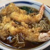 Yabu Soba - 