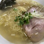 Ramen Chubo Dai - 