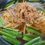 台湾料理 豊源 - 