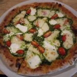 Pizzeria Abbiocco - 