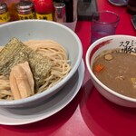 Yaro Ramen Purena Kaihin Makuhari Ten - 