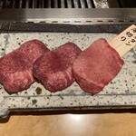 Yakiniku Ginza Koroku - 