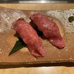 Yakiniku Ginza Koroku - 