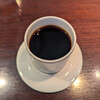 Cafe Style Kojiro - 